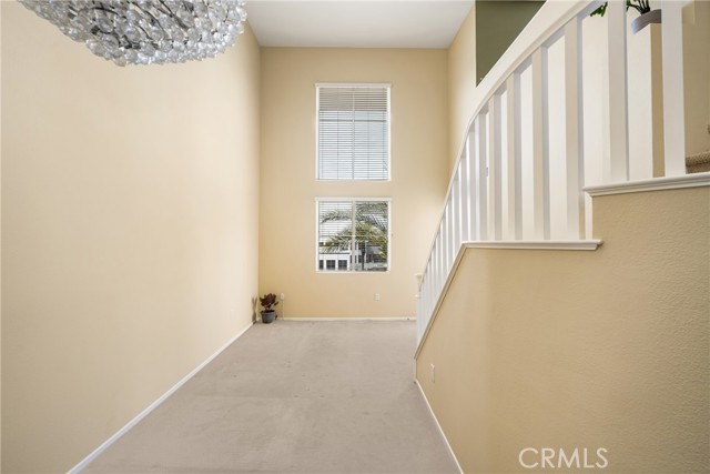 MLS #NP25184977 image #6