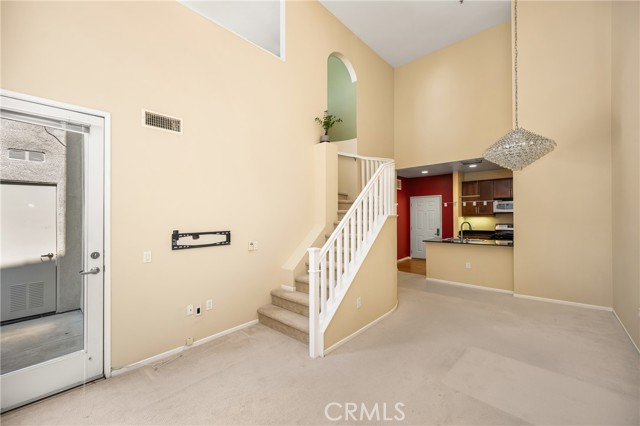 MLS #NP25184977 image #7