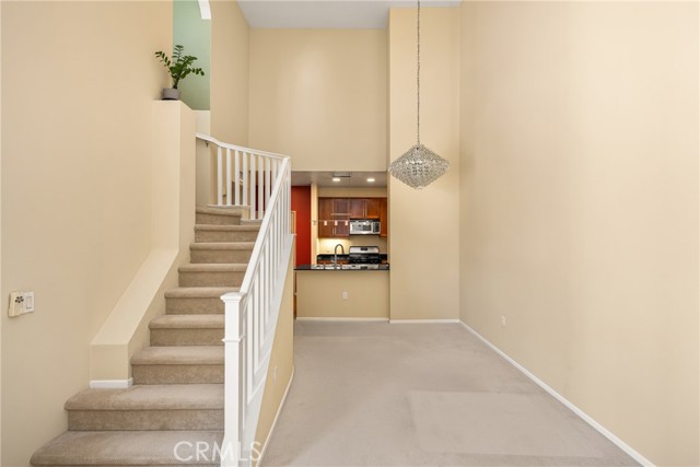 MLS #NP25184977 image #8