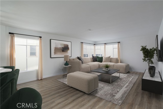 MLS #NP25185076 image #1
