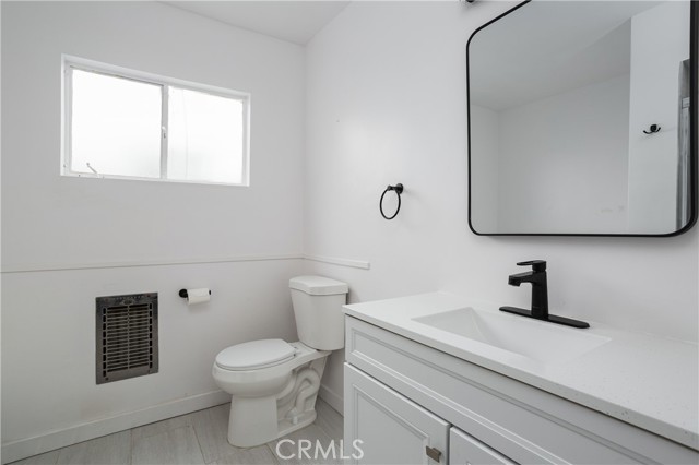 MLS #NP25185076 image #10