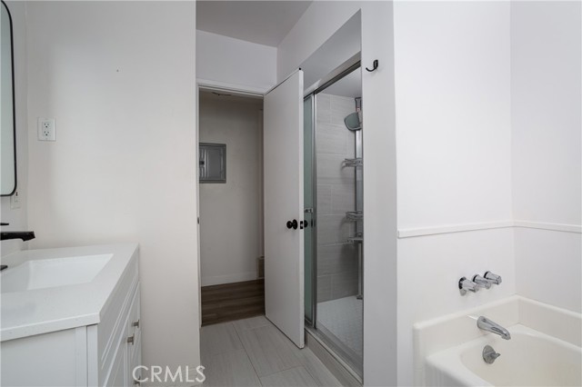 MLS #NP25185076 image #11