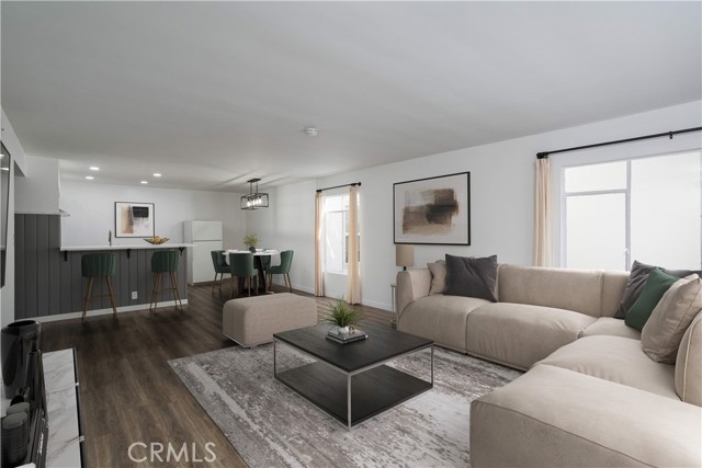 MLS #NP25185076 image #2