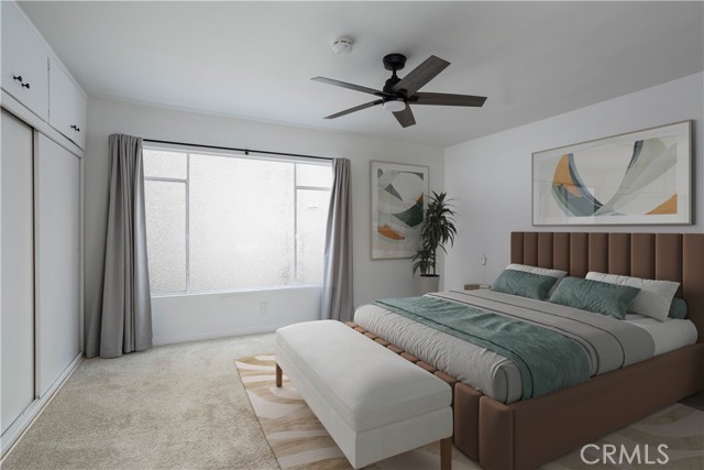 MLS #NP25185076 image #3
