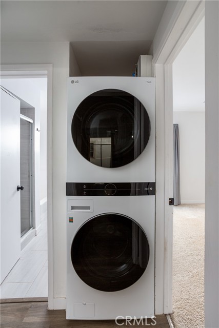 MLS #NP25185076 image #4