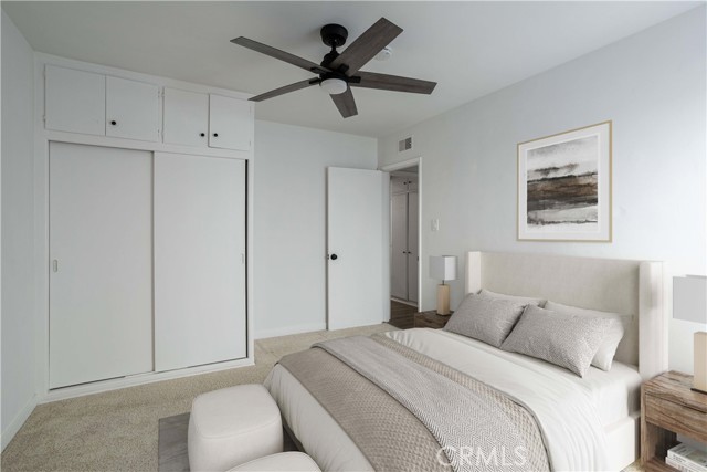 MLS #NP25185076 image #5