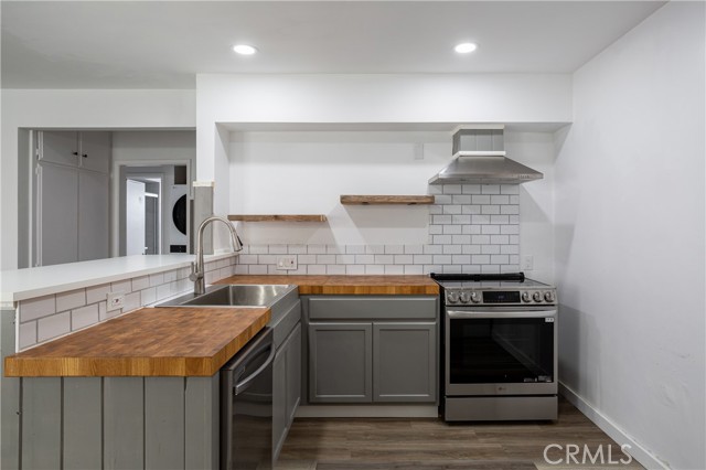 MLS #NP25185076 image #6