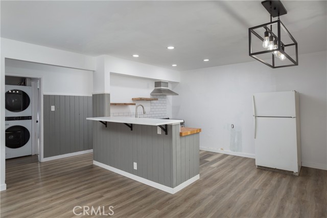 MLS #NP25185076 image #7