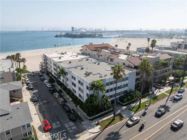 MLS #NP25185076 image #9
