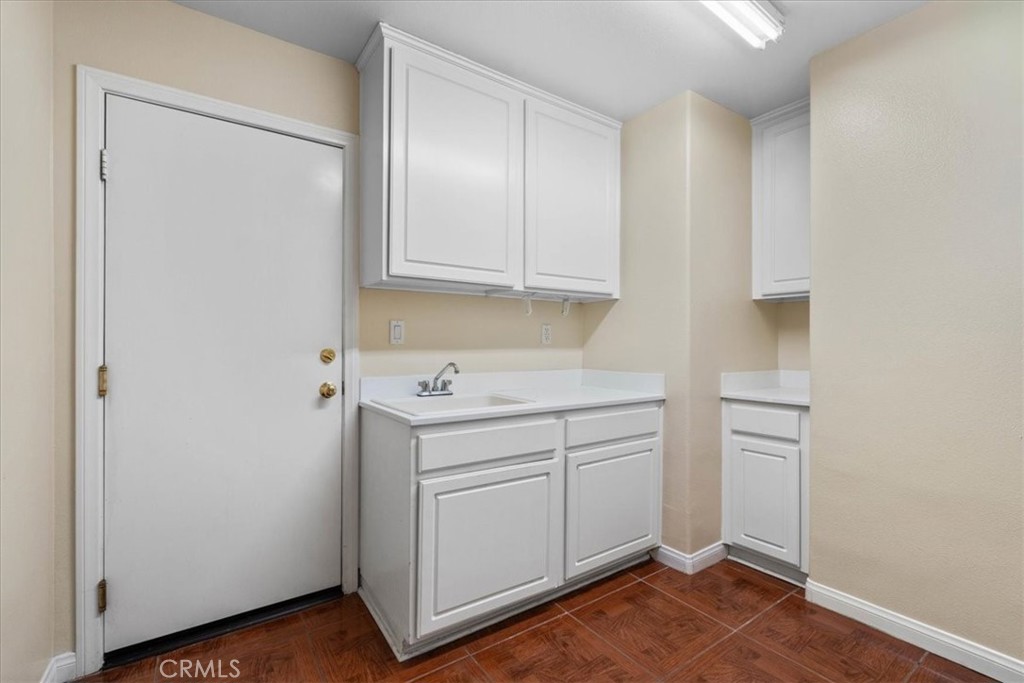 MLS #NP25185602 image #10