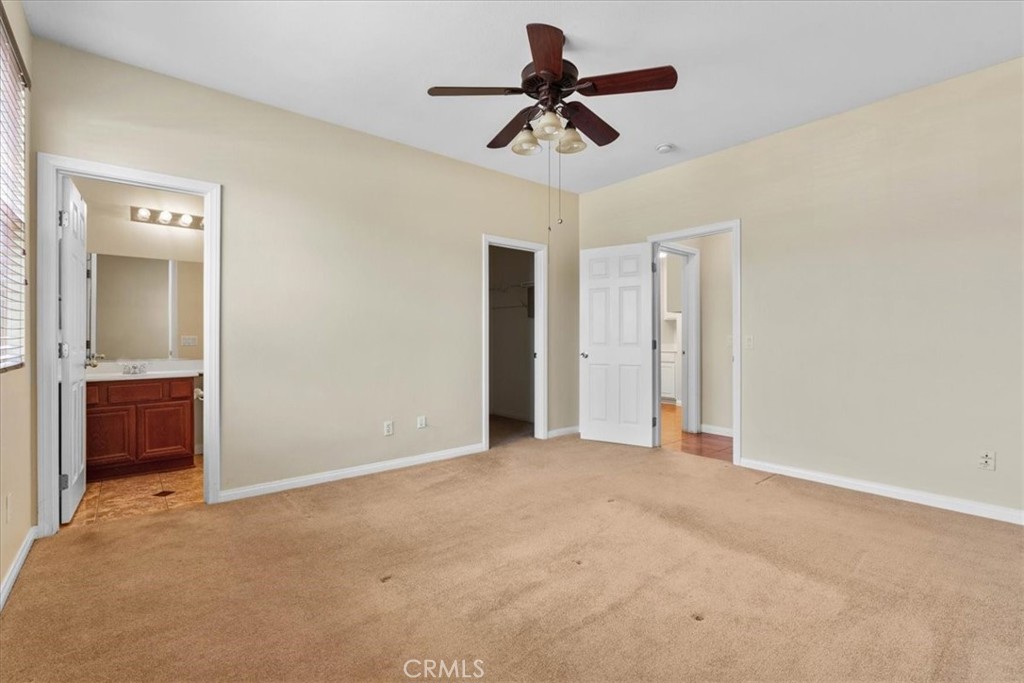 MLS #NP25185602 image #11