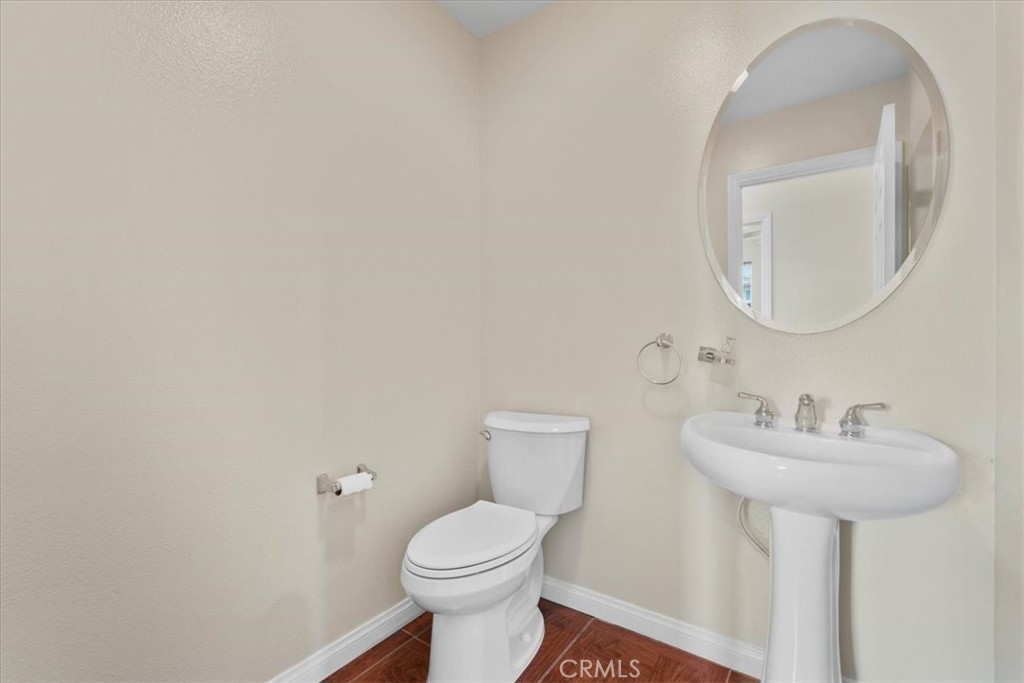 MLS #NP25185602 image #13