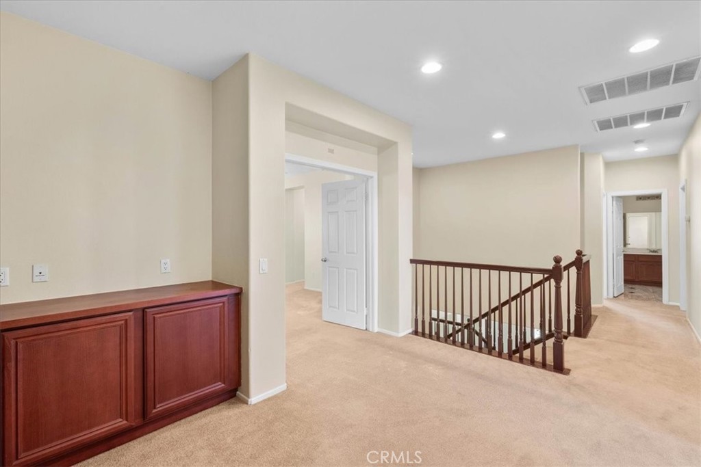 MLS #NP25185602 image #14