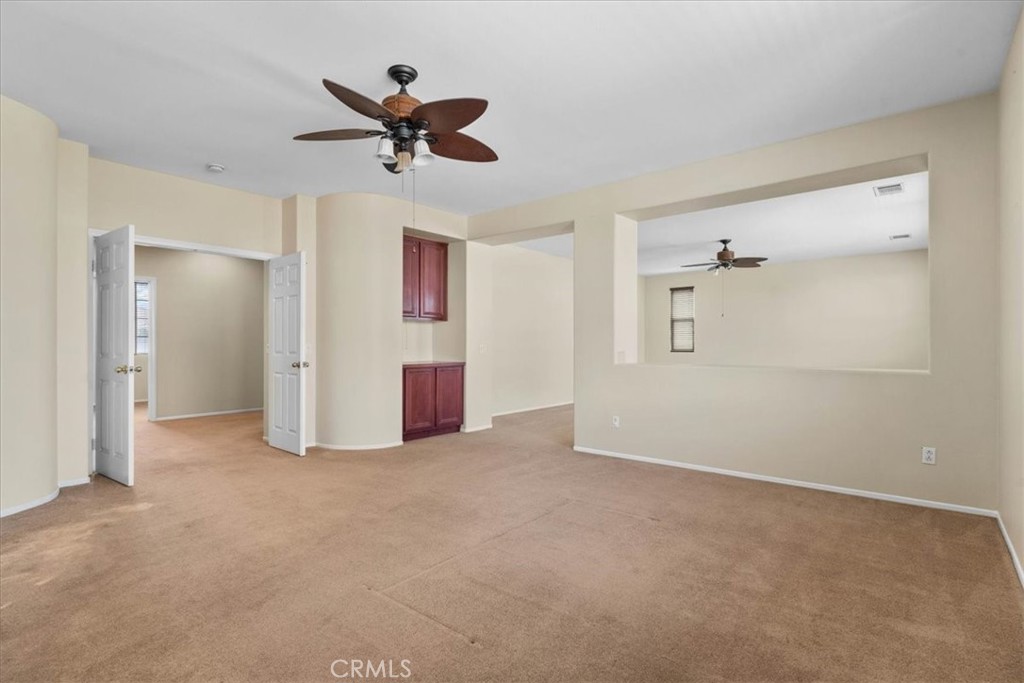 MLS #NP25185602 image #15