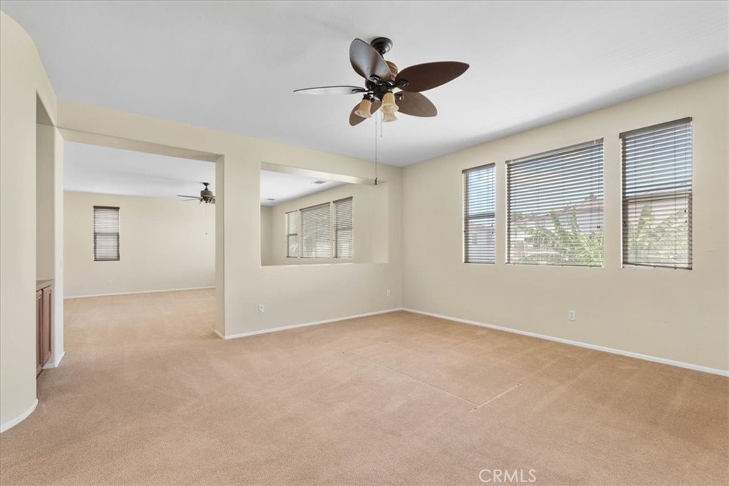 MLS #NP25185602 image #17