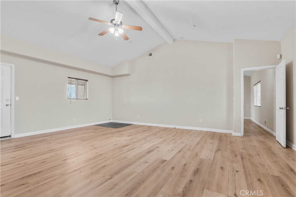 MLS #NP25185602 image #18