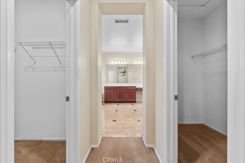 MLS #NP25185602 image #19