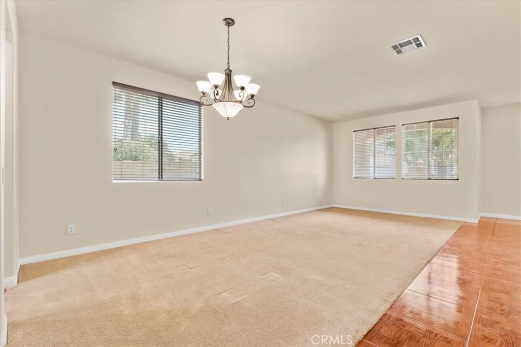 MLS #NP25185602 image #2