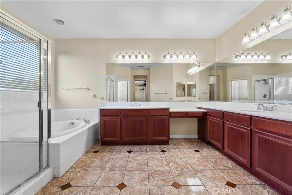 MLS #NP25185602 image #21