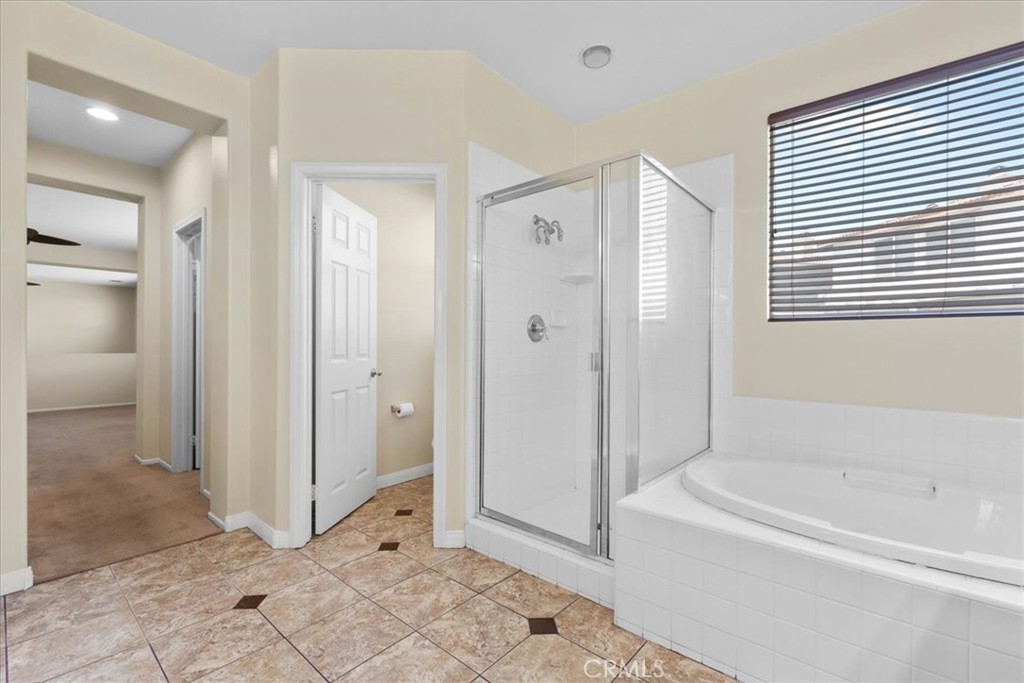 MLS #NP25185602 image #22