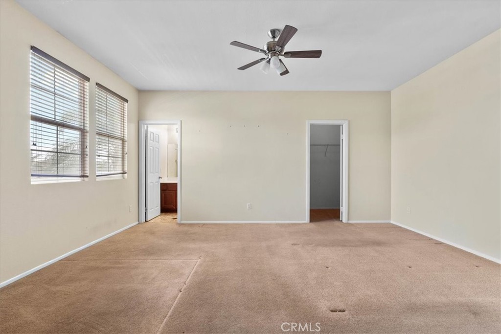 MLS #NP25185602 image #23