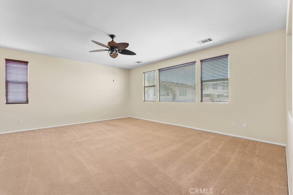 MLS #NP25185602 image #24