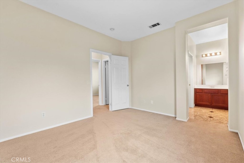 MLS #NP25185602 image #25