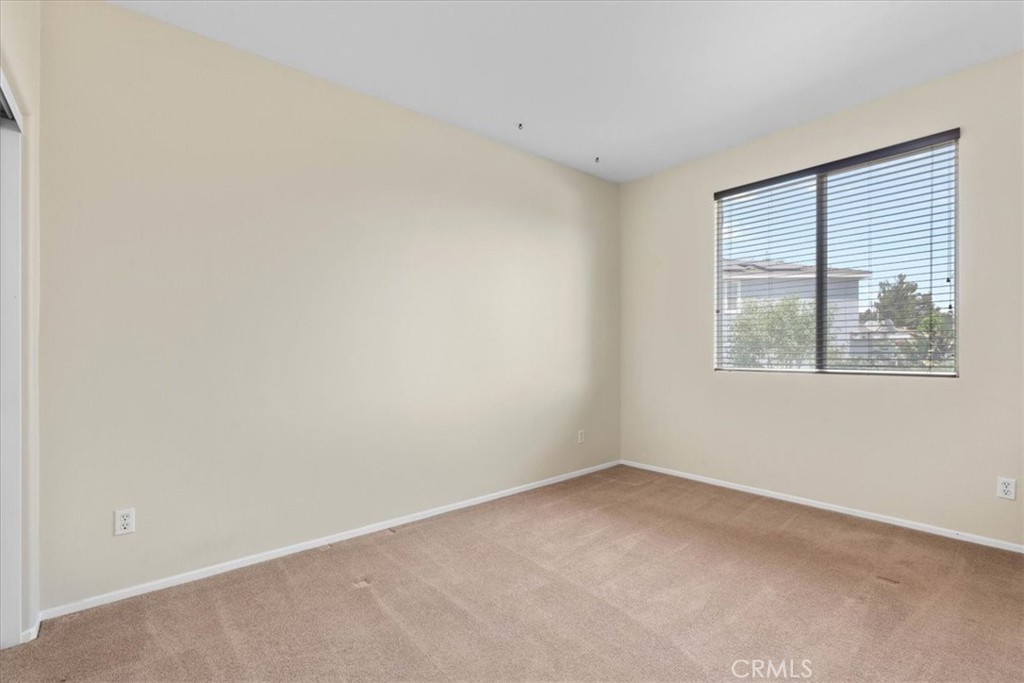 MLS #NP25185602 image #27