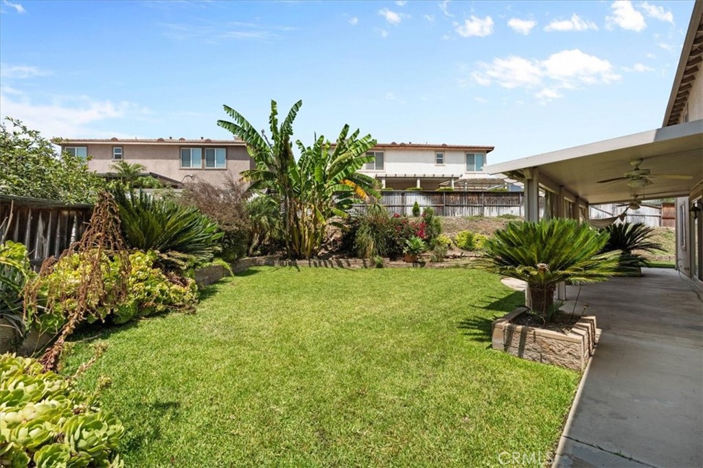 MLS #NP25185602 image #28