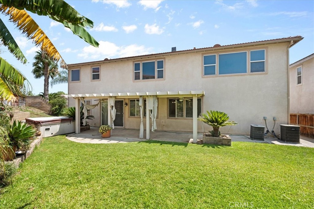 MLS #NP25185602 image #29