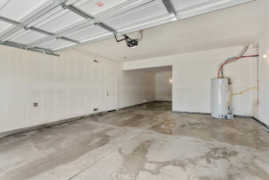 MLS #NP25185602 image #30