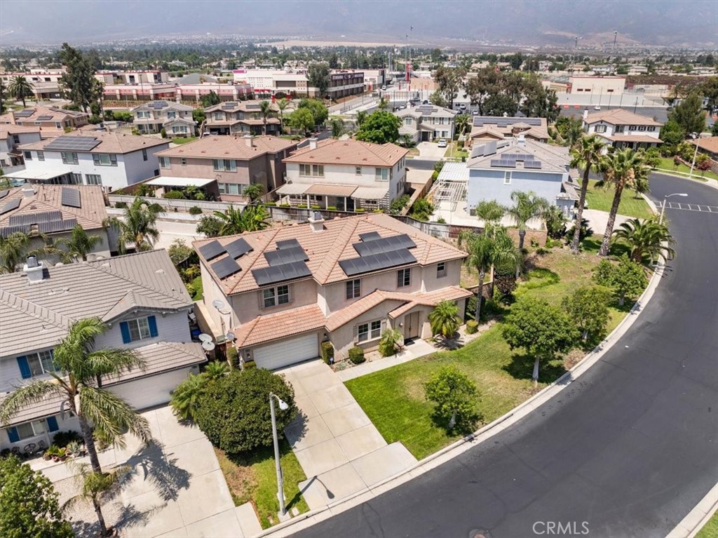 MLS #NP25185602 image #32