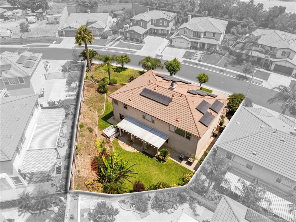 MLS #NP25185602 image #33