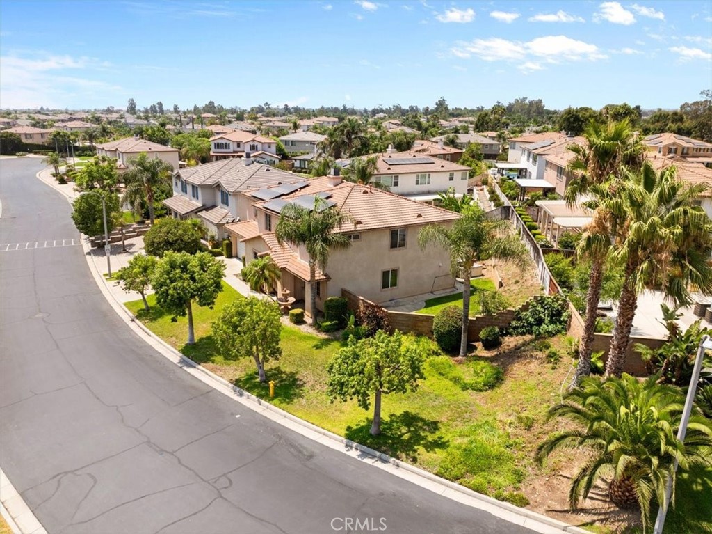 MLS #NP25185602 image #35