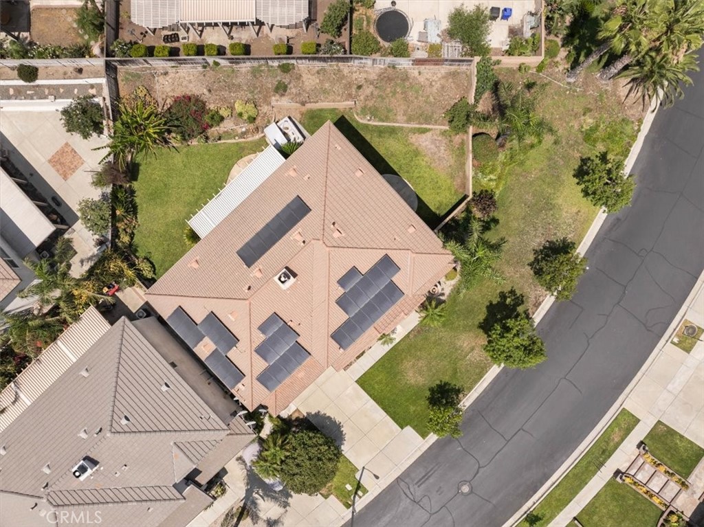 MLS #NP25185602 image #37