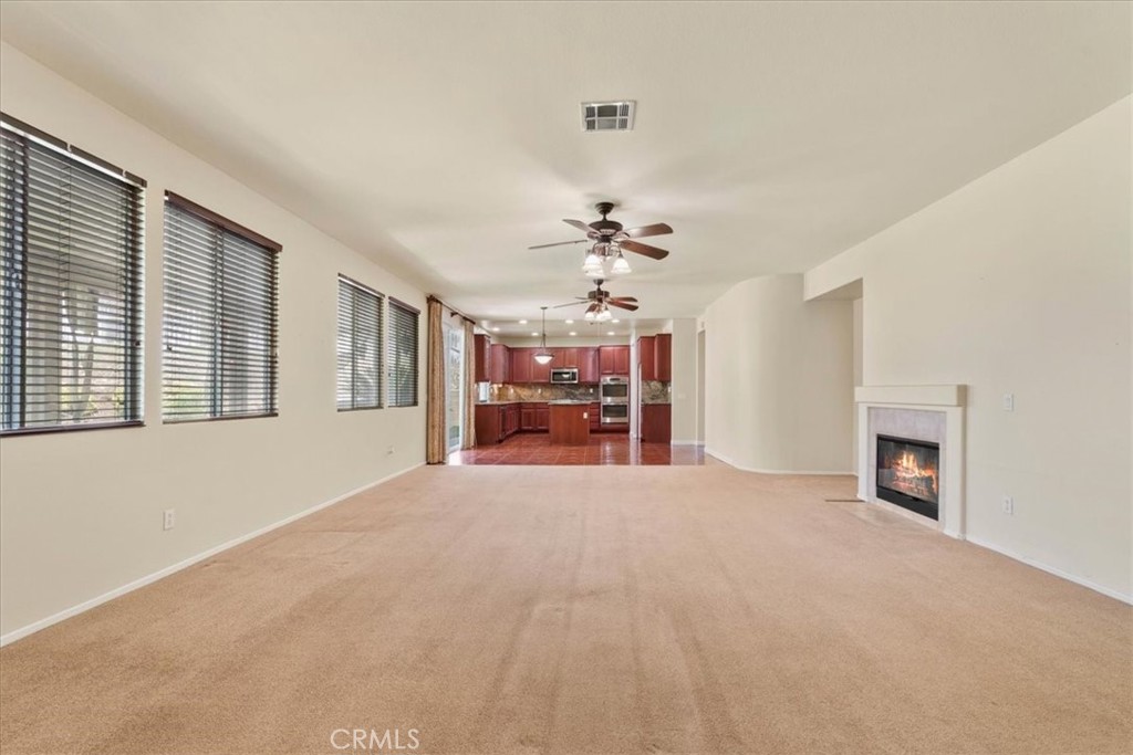 MLS #NP25185602 image #4