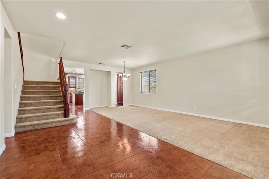 MLS #NP25185602 image #9