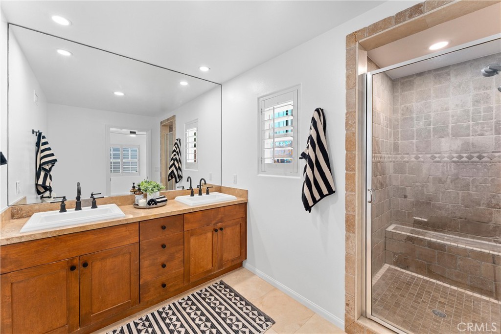 MLS #NP25185763 image #11