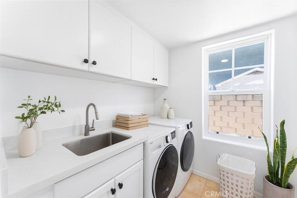 MLS #NP25185763 image #12