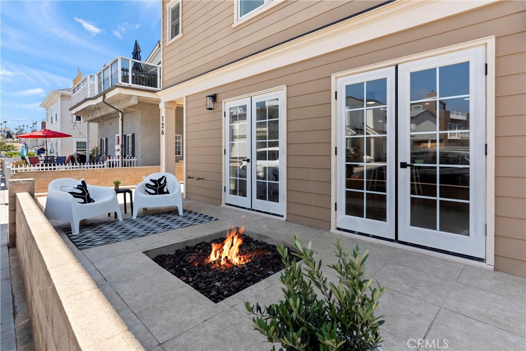 MLS #NP25185763 image #14