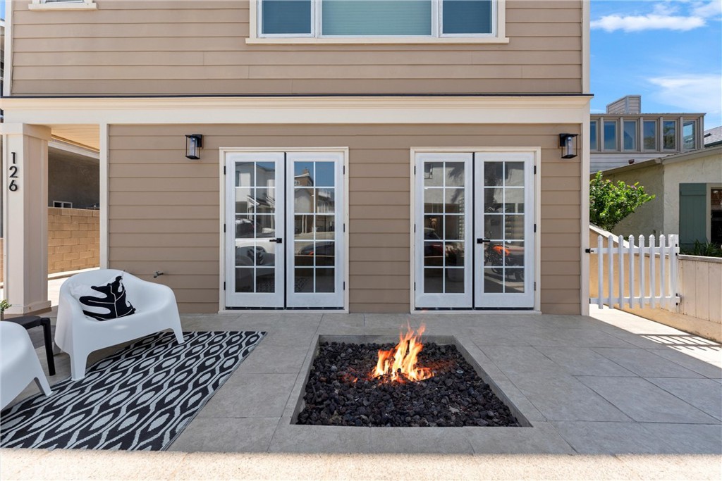 MLS #NP25185763 image #15