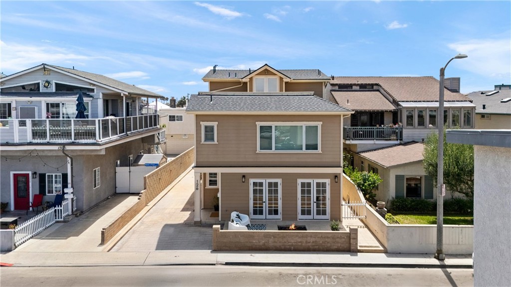 MLS #NP25185763 image #17