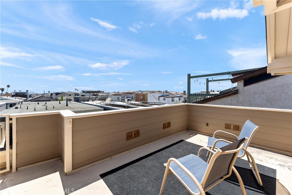 MLS #NP25185763 image #20