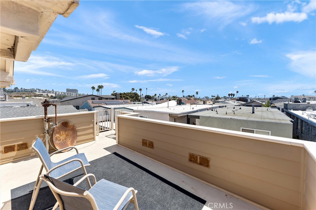 MLS #NP25185763 image #21