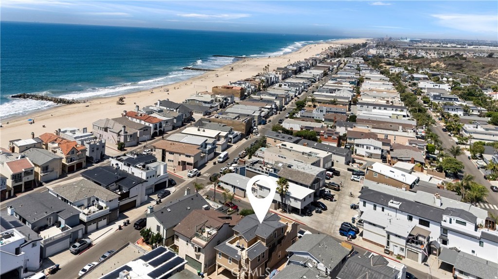 MLS #NP25185763 image #22