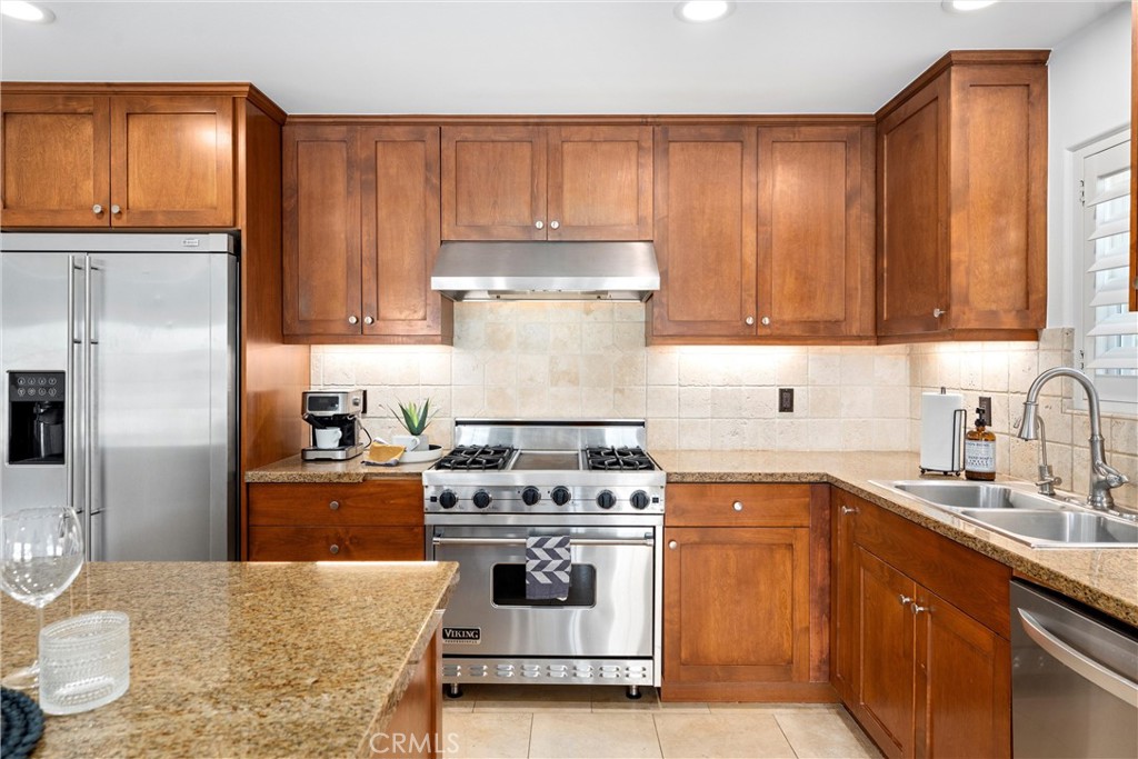 MLS #NP25185763 image #3