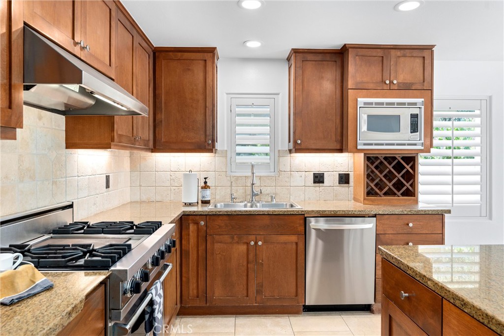 MLS #NP25185763 image #4