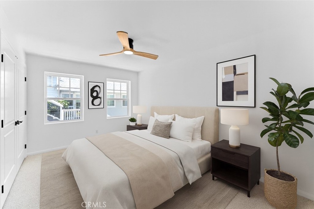 MLS #NP25185763 image #5