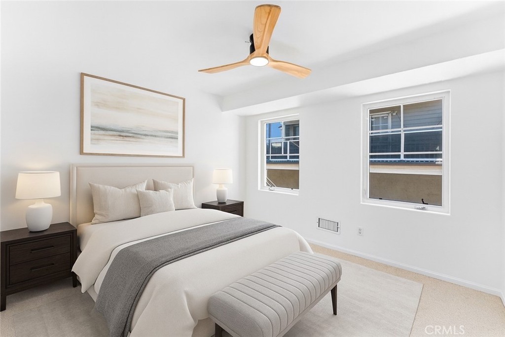 MLS #NP25185763 image #7