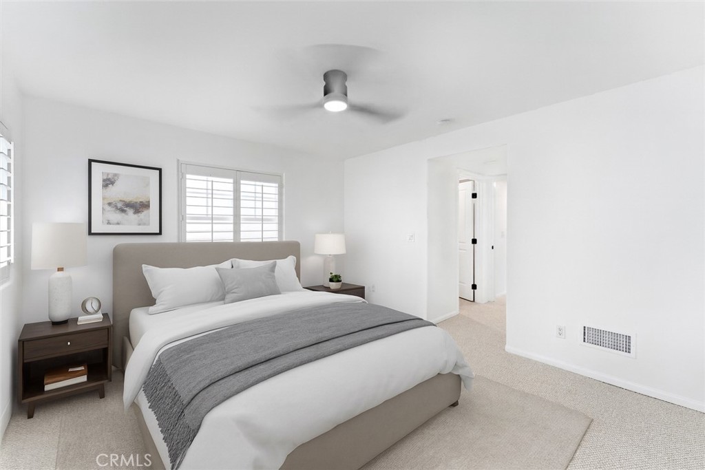 MLS #NP25185763 image #8